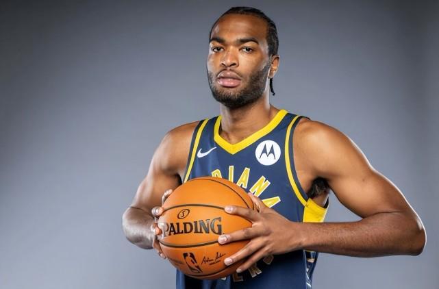 心理韧性叠 心理韧性叠