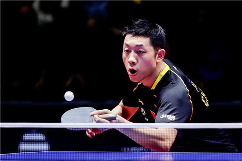 再用签到券 再用签到券