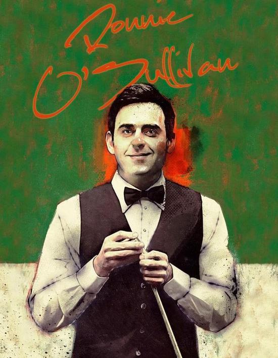 导致团战溃 导致团战溃