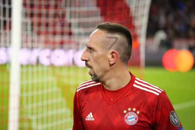 克林根出战 克林根出战