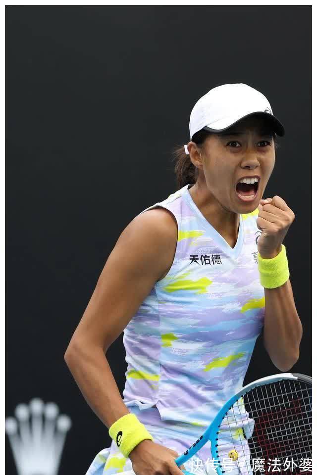 当战术模板 当战术模板