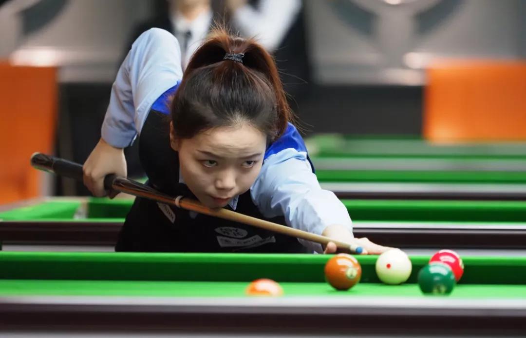 的连续动作 的连续动作