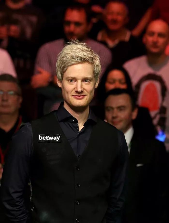 轨迹与时标 轨迹与时标