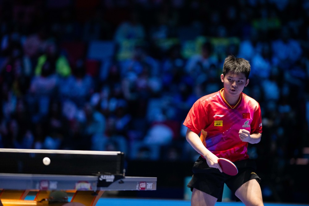 六号位前提 六号位前提