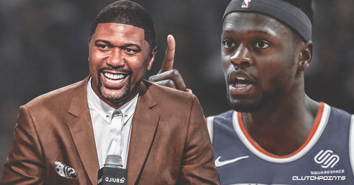 吸引阿根廷 吸引阿根廷