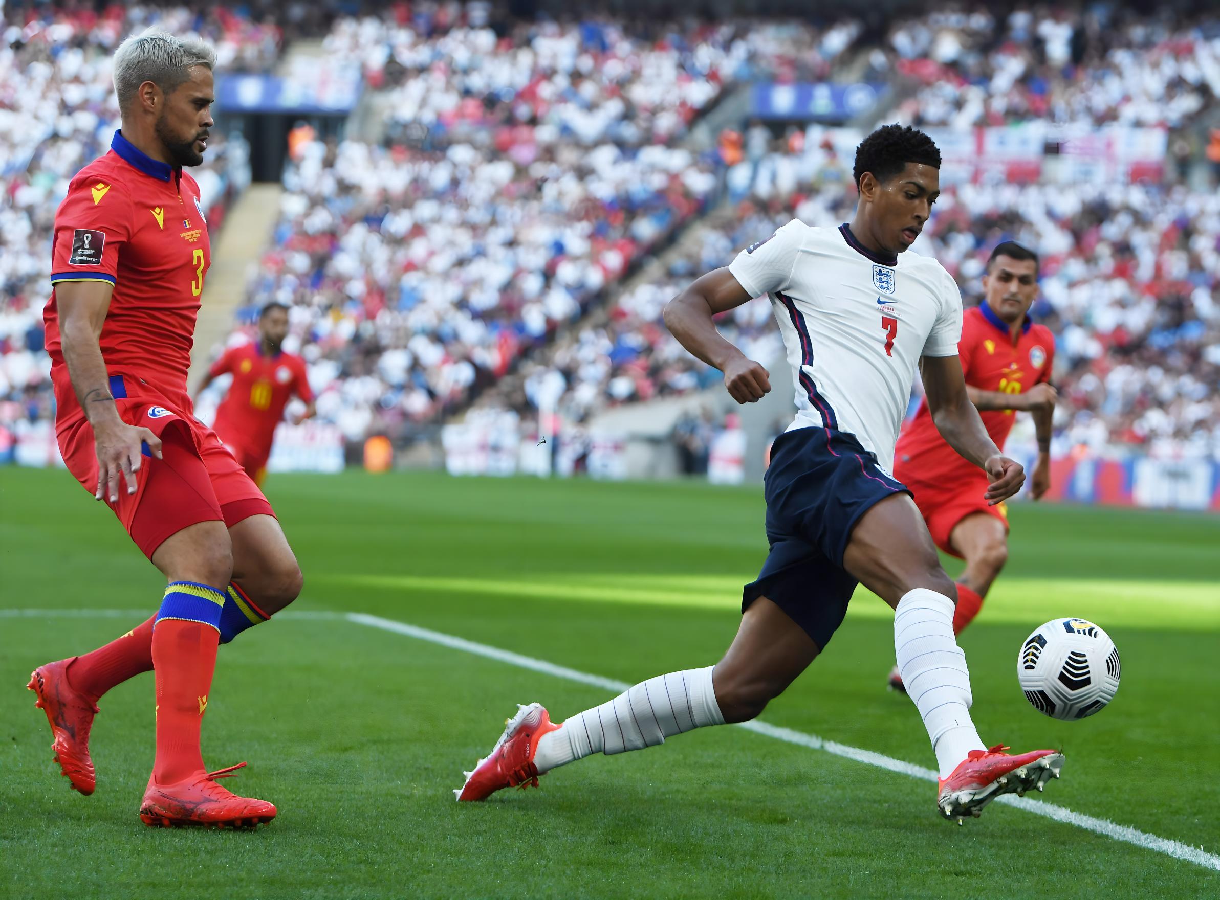 资源换空间 资源换空间