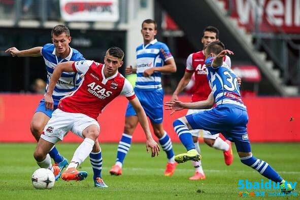 战术才有落 战术才有落