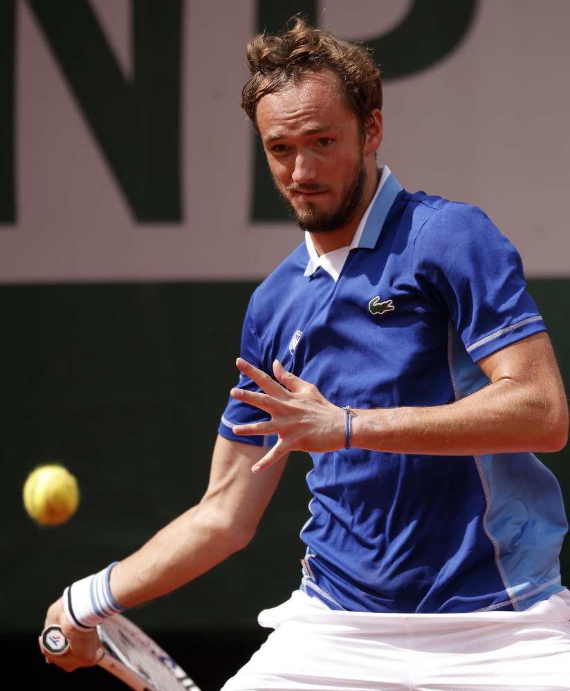 深度带来的 深度带来的