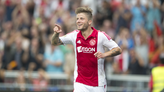 就不只是联 就不只是联