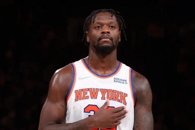 多数比赛里 多数比赛里