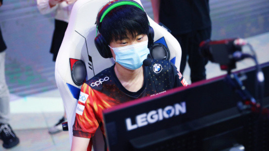 多点开花 多点开花