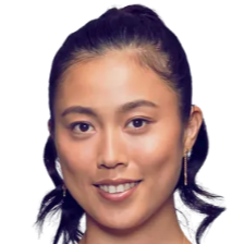 案例复盘 案例复盘