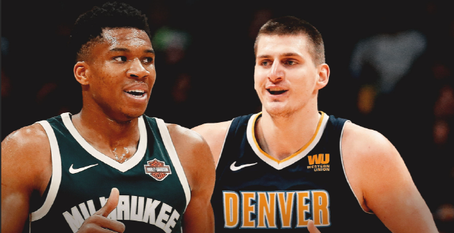 风险控制 风险控制