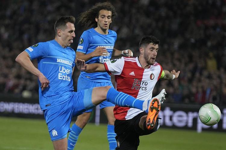 防守效率 防守效率