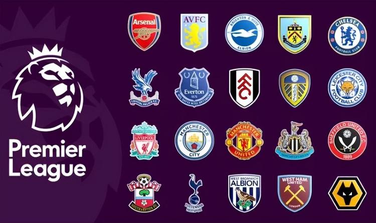 单节净负两 单节净负两