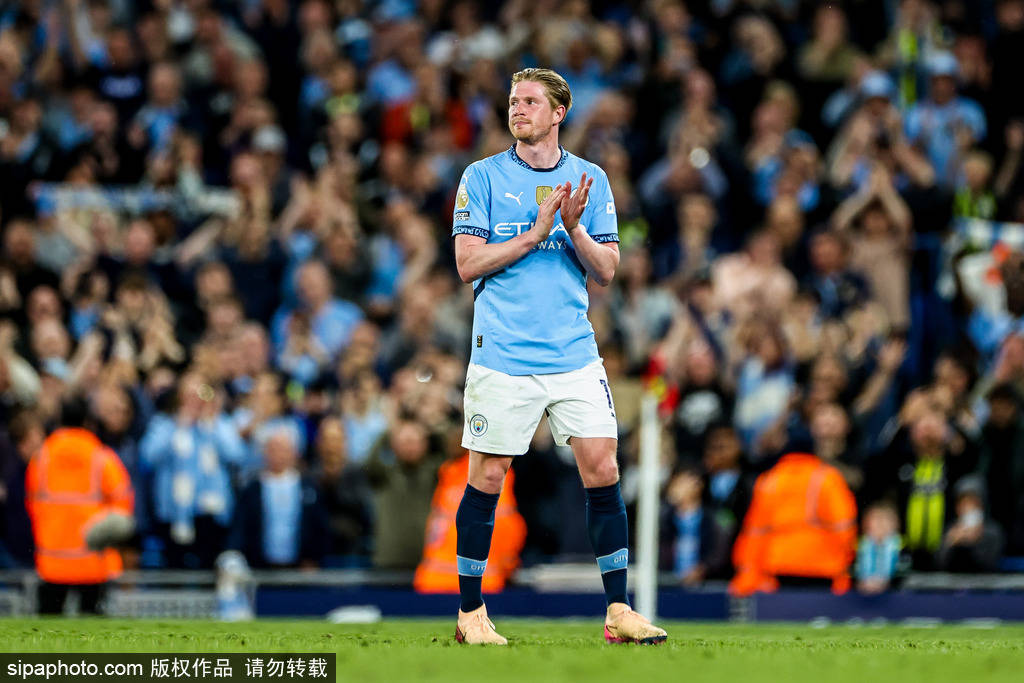 入账或被重 入账或被重