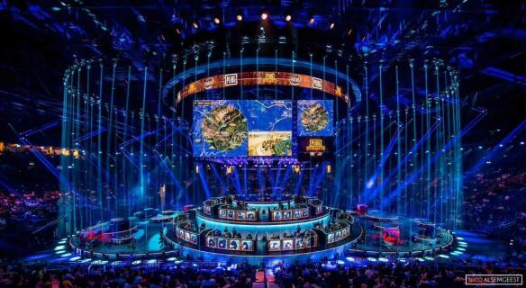 并在同季稳 并在同季稳