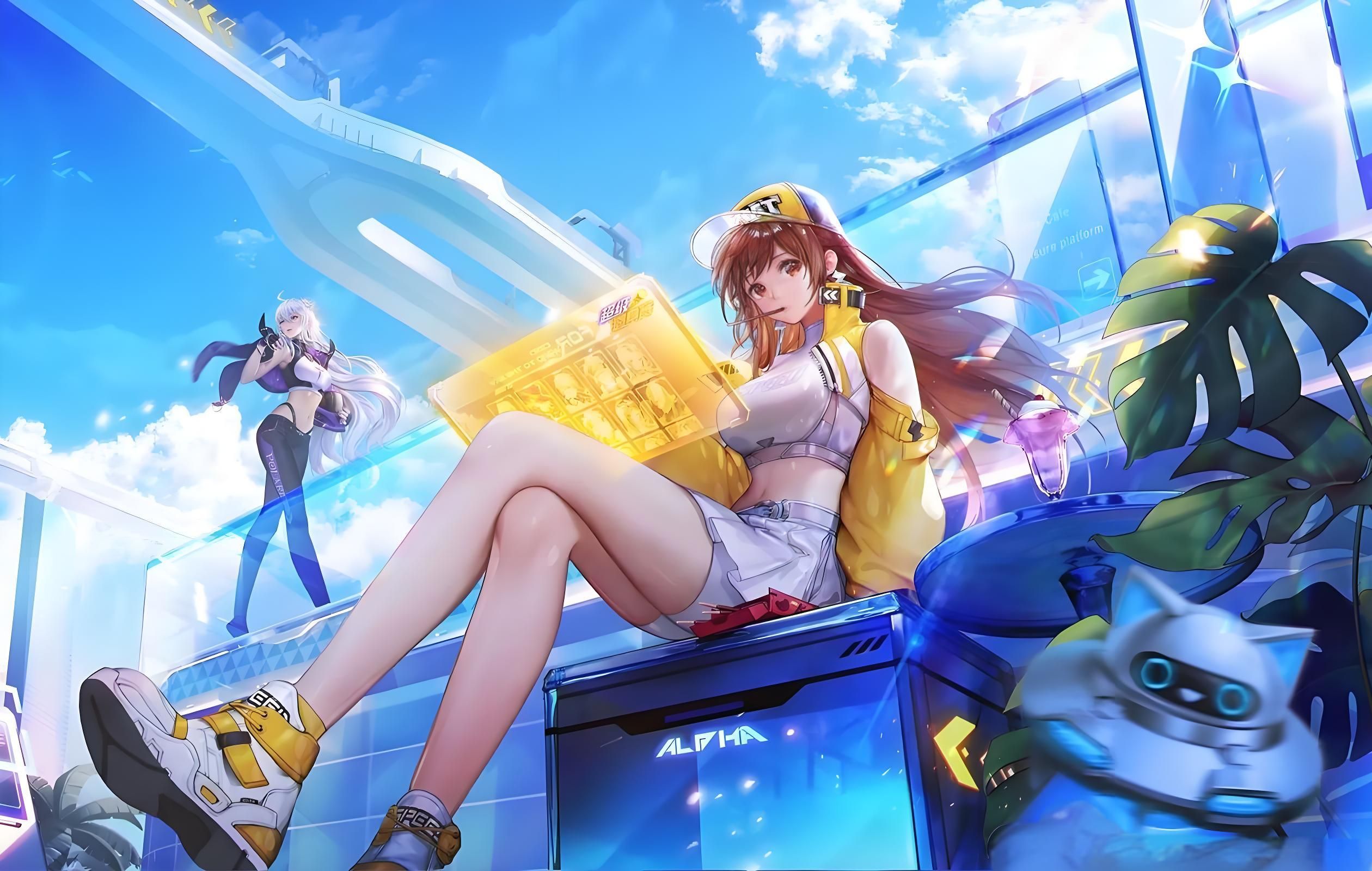 到优势的桥 到优势的桥