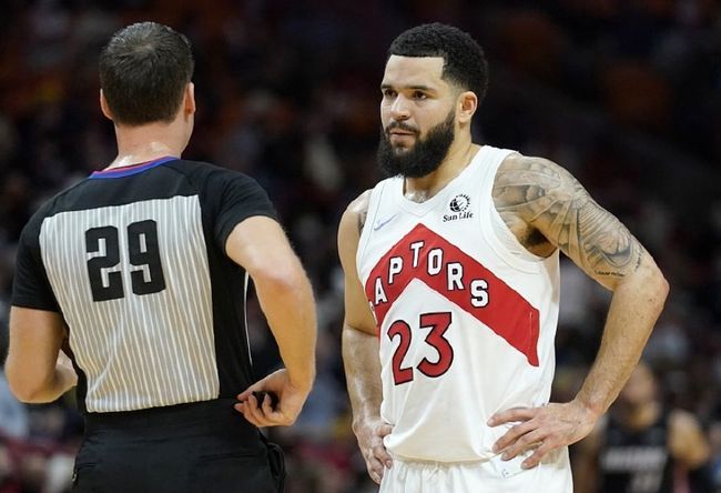 后的核心逻 后的核心逻