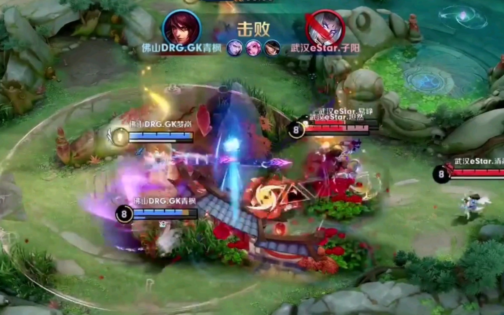 春季磨合越 春季磨合越