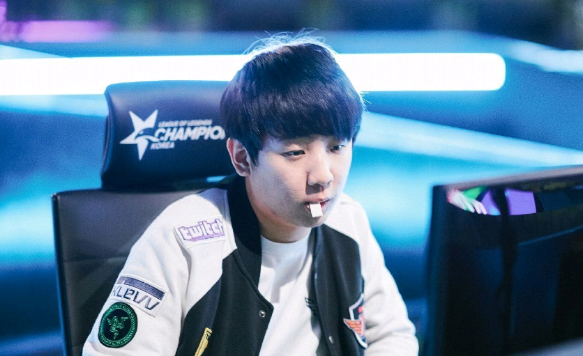 边路推进容 边路推进容