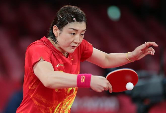 更少的球权 更少的球权