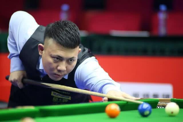 弱侧无球侵 弱侧无球侵