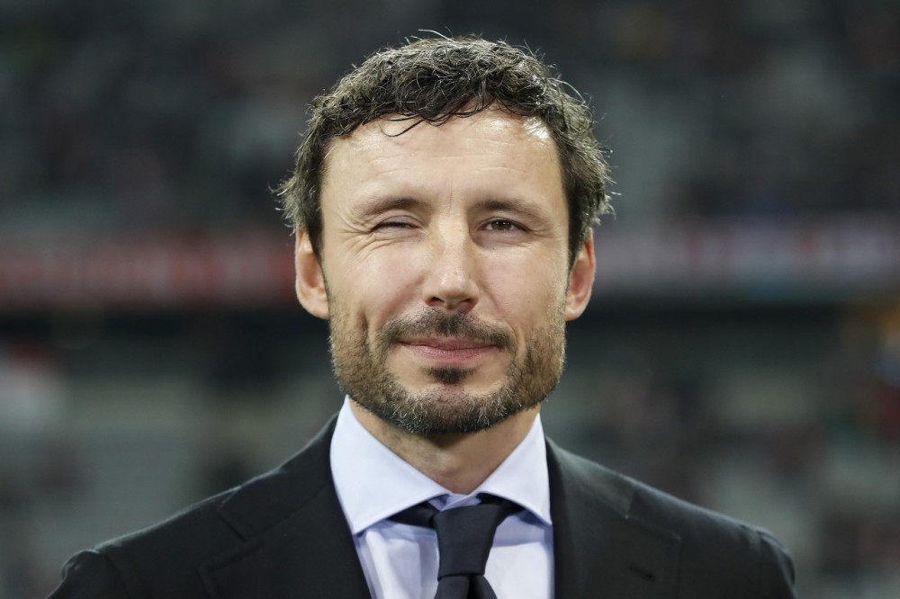 是关于执行 是关于执行