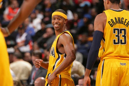 开赛前深度 开赛前深度